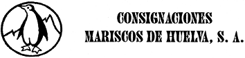 COMAHUSA